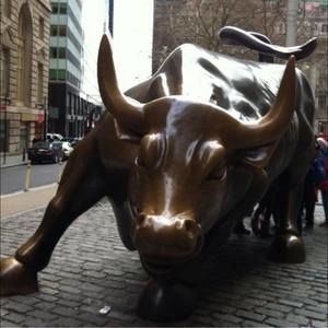 Meet your Posher, Thanh